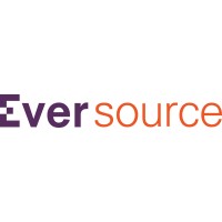 Eversource Capital logo - Similar company to Everstone Group