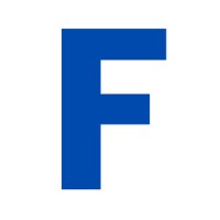Finliz logo - Similar company to Presse Agence