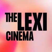 The Lexi Cinema logo - Similar company to Nss - Network Security Solutions Llc