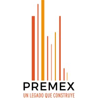 Premex Corporativo logo - Similar company to Bd Continental
