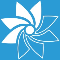 CVU - Center for Vækst og Udvikling logo - Similar company to Cvu Intelligence