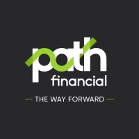 Path Financial logo - Similar company to Sevenaar