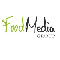 Food Media Group