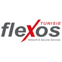 Flexos Tunisie logo - Similar company to Flexos