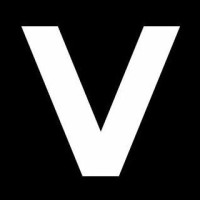 Videnov Digital logo - Similar company to Tedxizmit