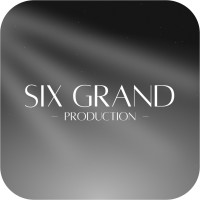 SIX Grand logo - Similar company to Manolia Group