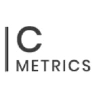 C Metrics logo - Similar company to C-Metric