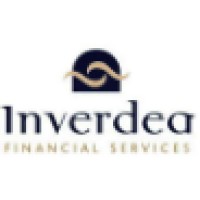 Inverdea Financial Services Ltd