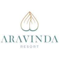 Aravinda Resort Ninh Binh logo - Similar company to Ninh Binh Hidden Charm Hotel & Resort