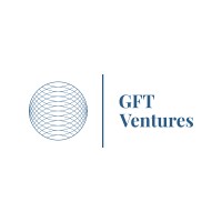 GFT Ventures logo - Similar company to Wethosai