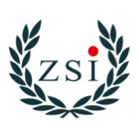 ZS Industries Co., LTD logo - Similar company to Classic Linen