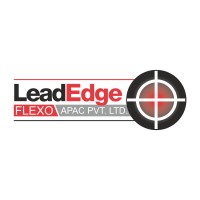 Leadedge Flexo Apac Pvt Ltd