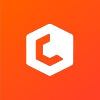 Clicard logo - Similar company to Clickcard
