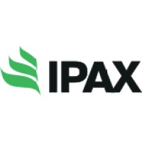 Ipax Atlantic-Michigan, LLC logo - Similar company to Moresco Lubricants Usa