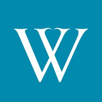 Wilder logo - Similar company to Saint Paul & Minnesota Foundation