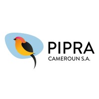 PIPRA Cameroun S.A. logo - Similar company to Metawhale World