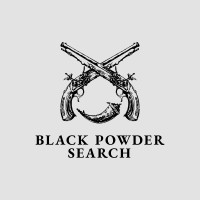 Black Powder Search logo - Similar company to C2 Ventures