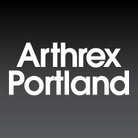 Arthrex Portland logo - Similar company to Arthrex Boise