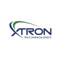 XTRON MECHANICAL & ENGINEERING EQUIPMENT TRADING LLC. logo - Similar company to Xtron