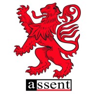 Assent Business Compliance logo - Similar company to Assent Compliance (Pty) Ltd