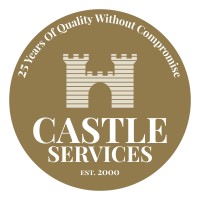Castle Services of SW FL, Inc. logo - Similar company to Msk Devs