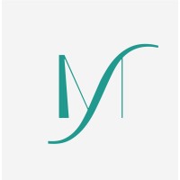 Mayan Developments logo - Similar company to Stakestack Ai