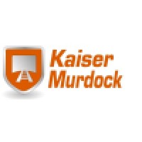 Kaiser-Murdock