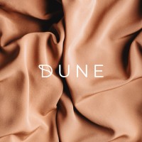 DUNE Fabrics logo - Similar company to Interhoro