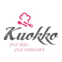 Kuokko logo - Similar company to Pindot