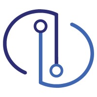 Inpleo, Inc. logo - Similar company to Eitacies Inc.