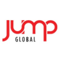 Jump Global