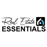 Real Estate Essentials ™