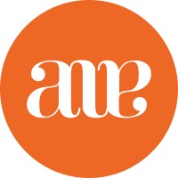 AVANTPROPOS ARCHITECTES SUD logo - Similar company to Avantpropos