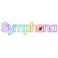 Symphona logo - Similar company to Symphona