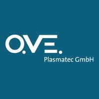 OVE Plasmatec GmbH logo - Similar company to Isgatec Gmbh