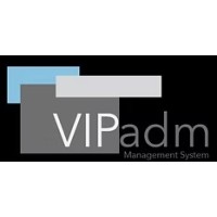 Vipadm Management System logo - Similar company to Virupaksha Creatives