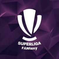 Superliga Fantasy logo - Similar company to Matchplan