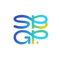 Source Bleue Grands Projets logo - Similar company to Ibtp