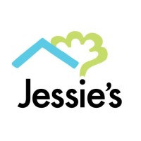 Jessie's - The June Callwood Centre for Young Women logo - Similar company to Operation Springboard