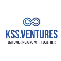 KSS Ventures logo - Similar company to Evogolf