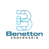 Benetton Engenharia ltda logo - Similar company to Rb Service Manutenção E Serviços Ltda