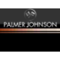 Palmer Johnson Yachts Uk