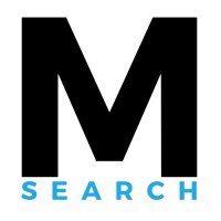 Mindset Search logo - Similar company to Esg Mindset