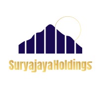Pt Suryajaya Strategic Investment