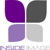 Inside Image Design, Llc