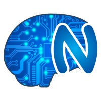 Neubotz Technologies Private Limited logo - Similar company to Forward Pathway Llc