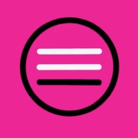 WEBKREATION logo - Similar company to Creatif Agency