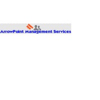 Arrow Point Management Services logo - Similar company to Arrowpoint Management Services