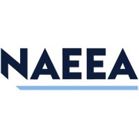 NAEEA - National Association of Enabling Educators of Australia logo - Similar company to Herdsa
