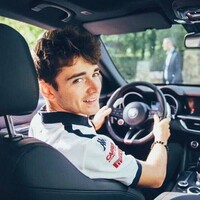 VIP Car Driver | Luxury Car Driver | Active Driver Job in Chennai logo - Similar company to Private Car Driver